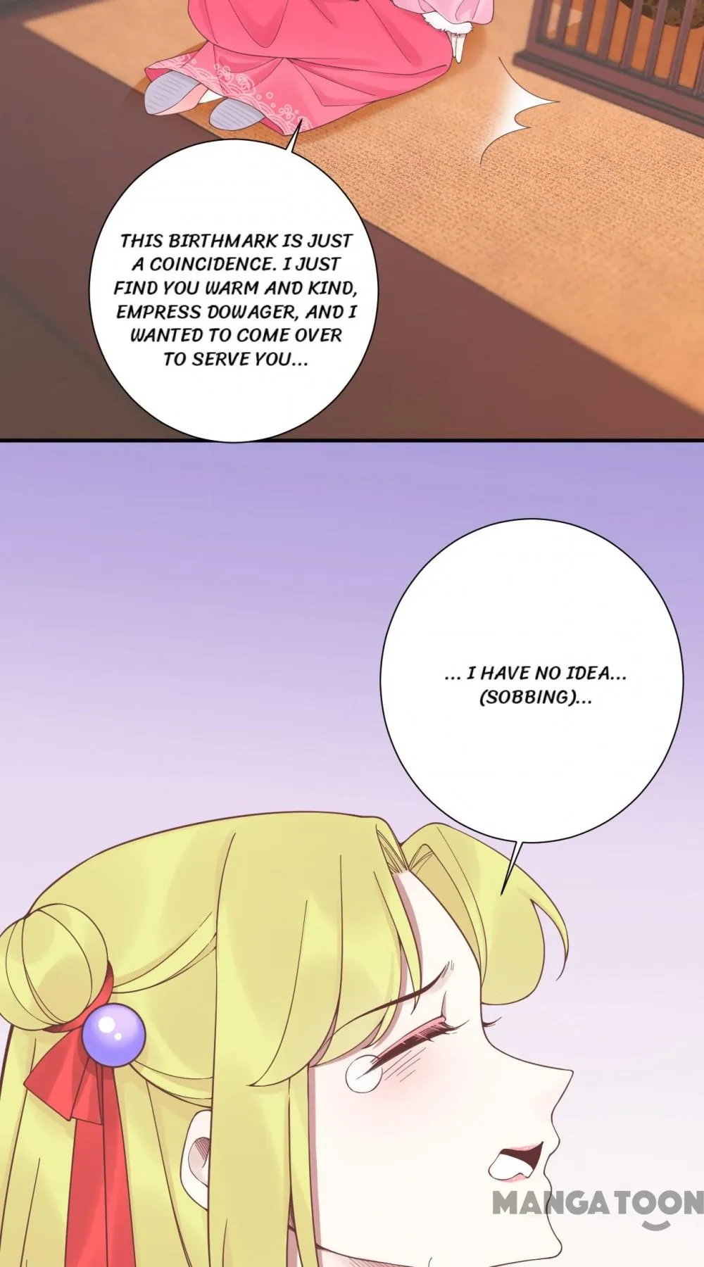 Manga page 25