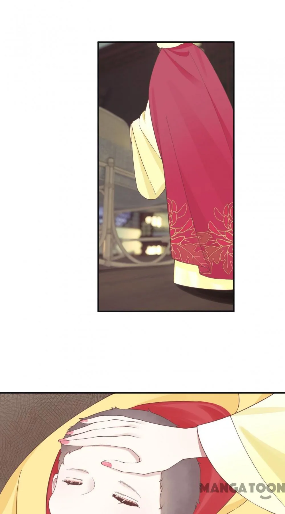 Manga page 61
