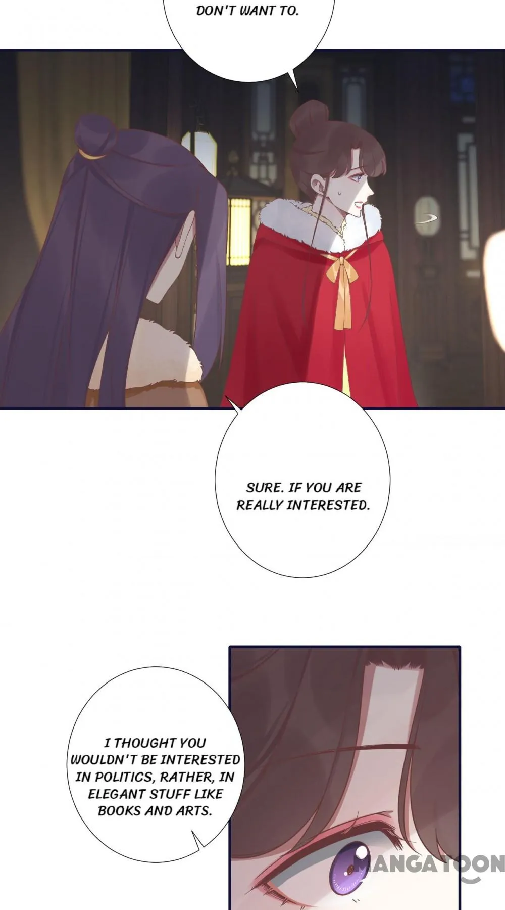 Manga page 32