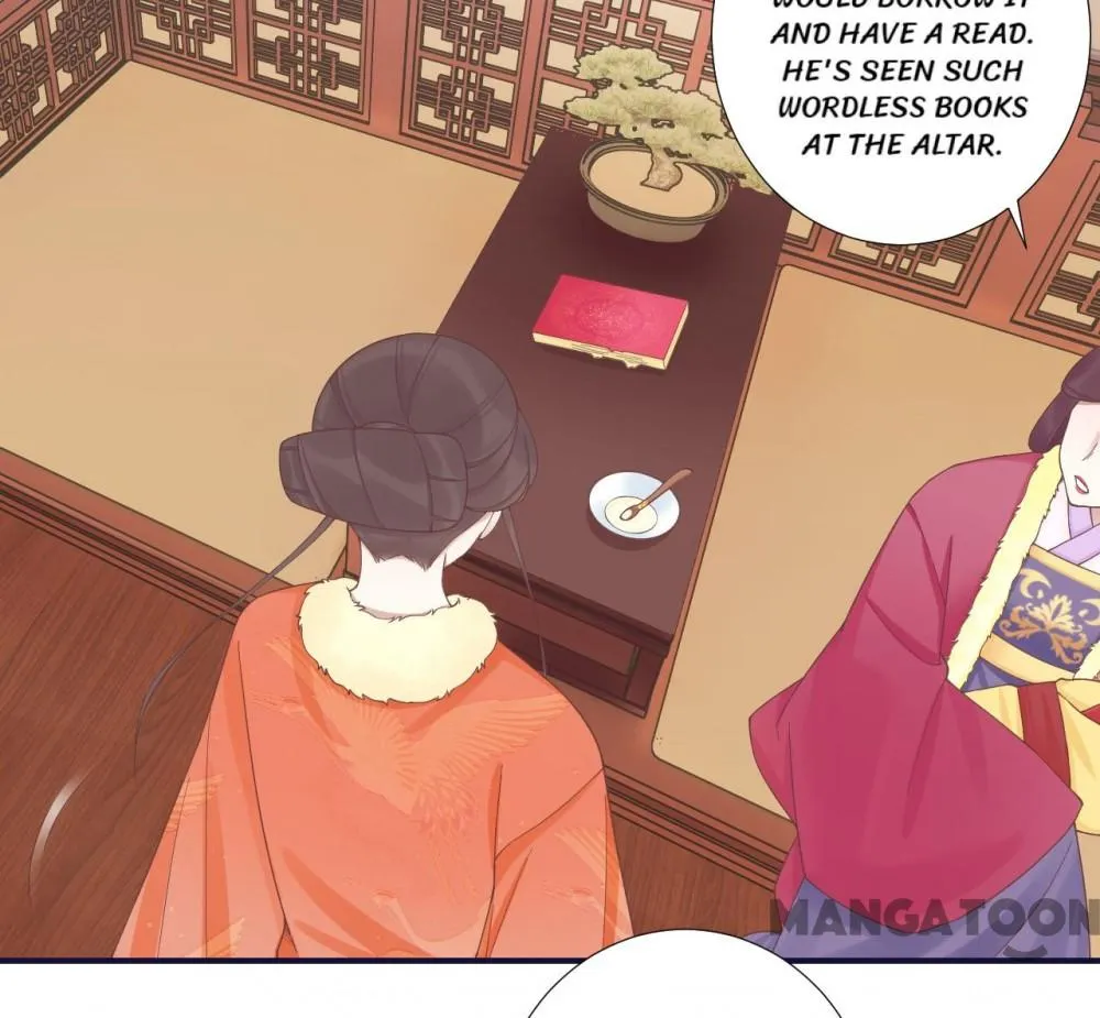 Manga page 57
