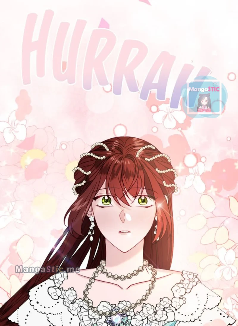 Manga page 37