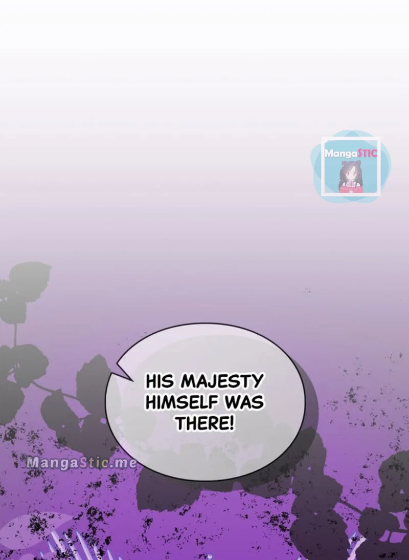 Manga page 57