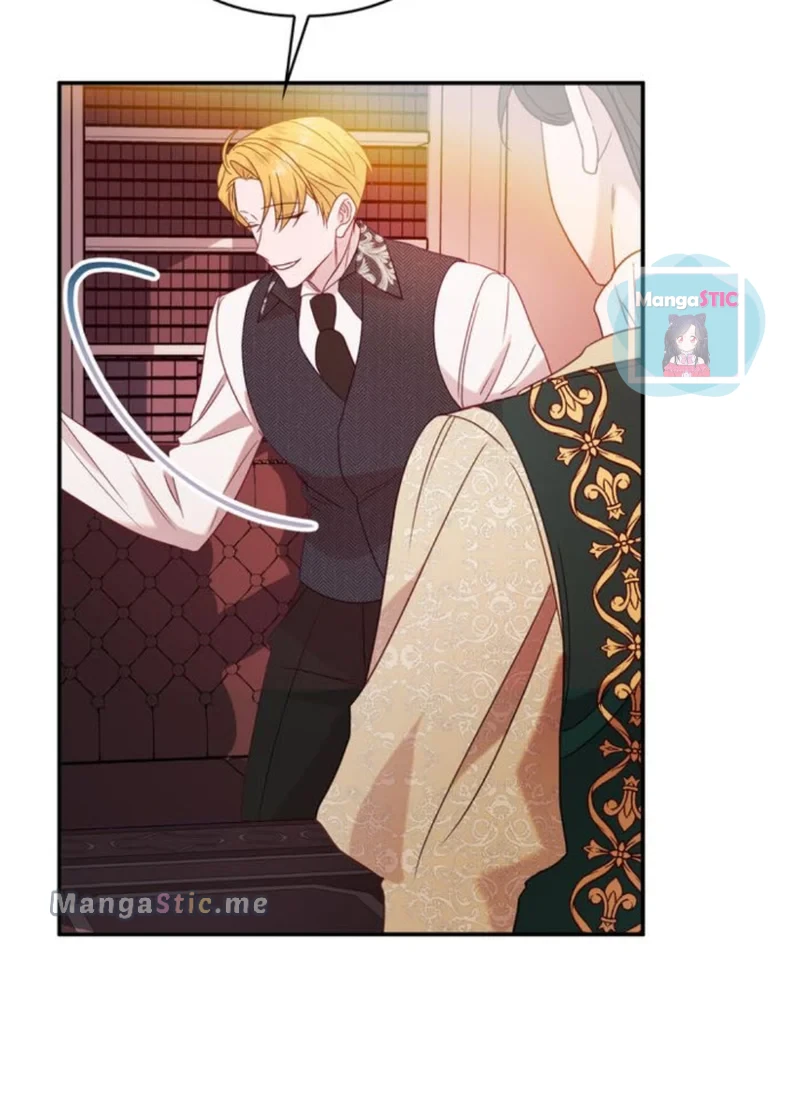 Manga page 105