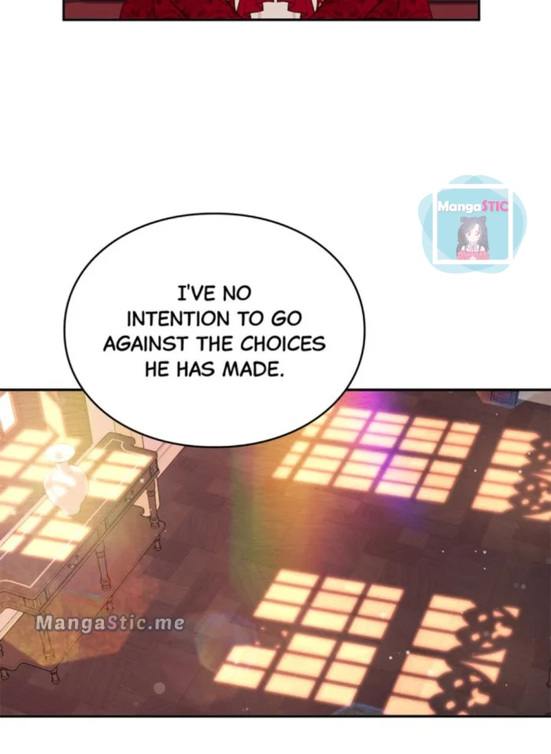 Manga page 36