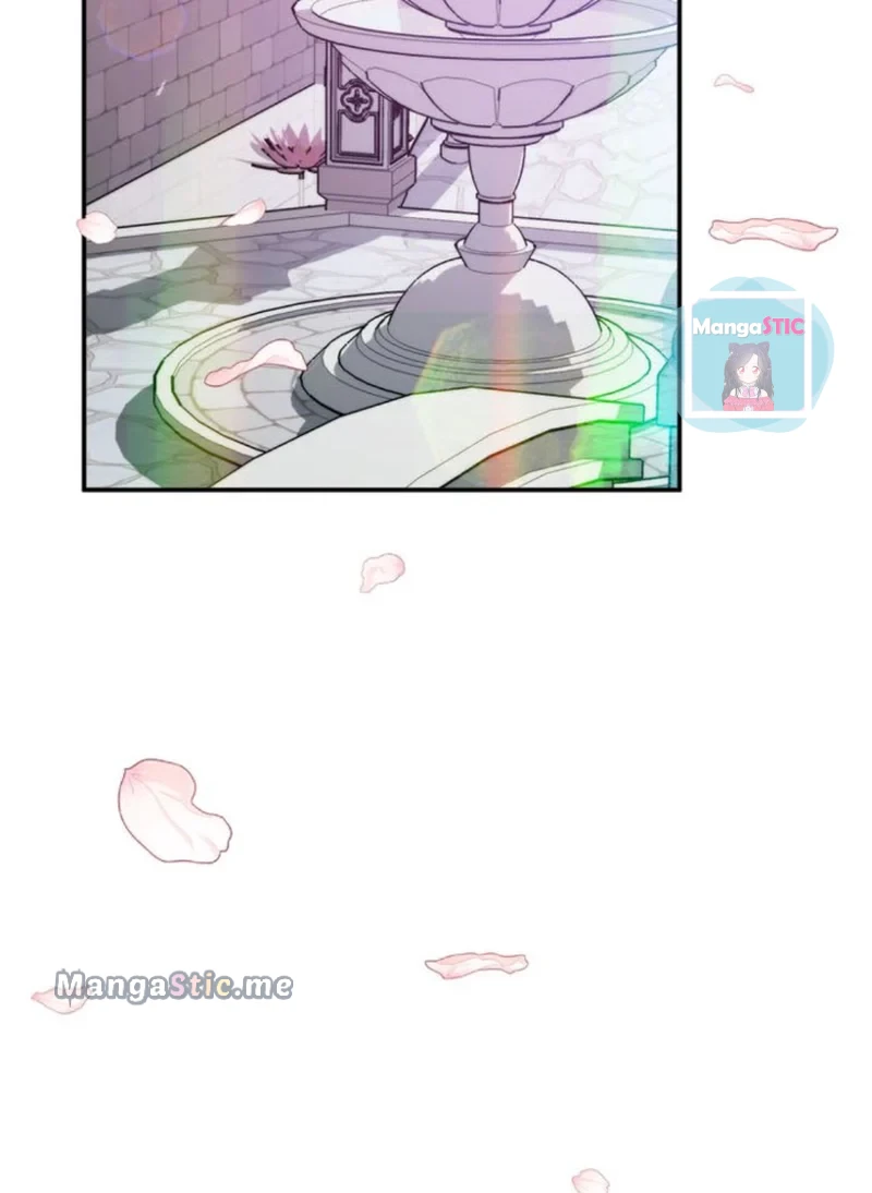 Manga page 62