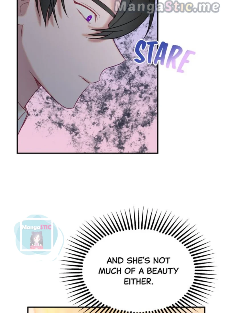 Manga page 62