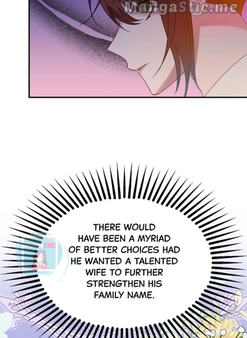 Manga page 94