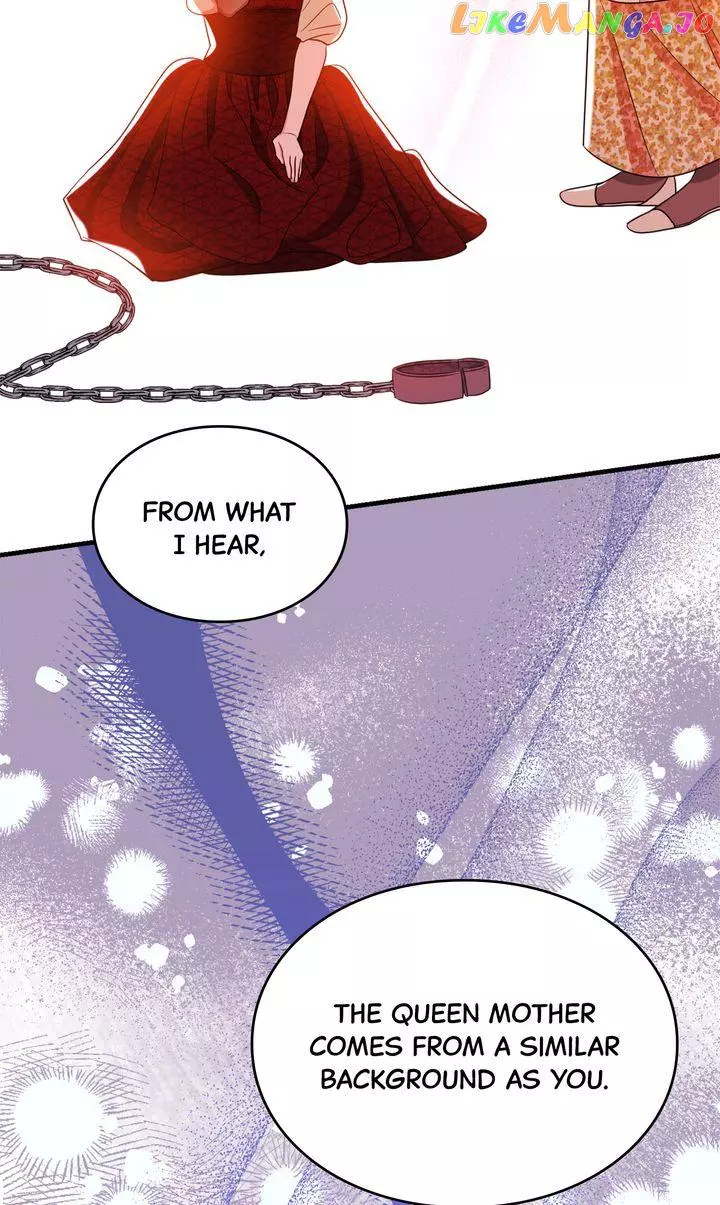Manga page 71