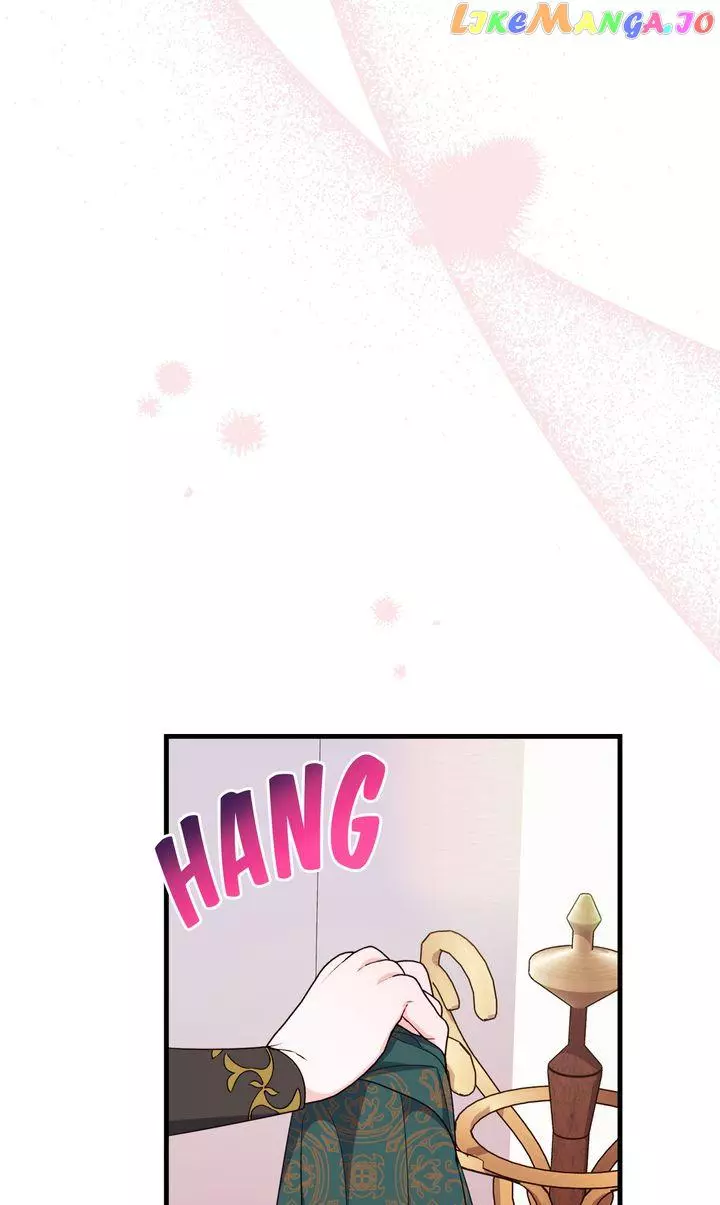 Manga page 58