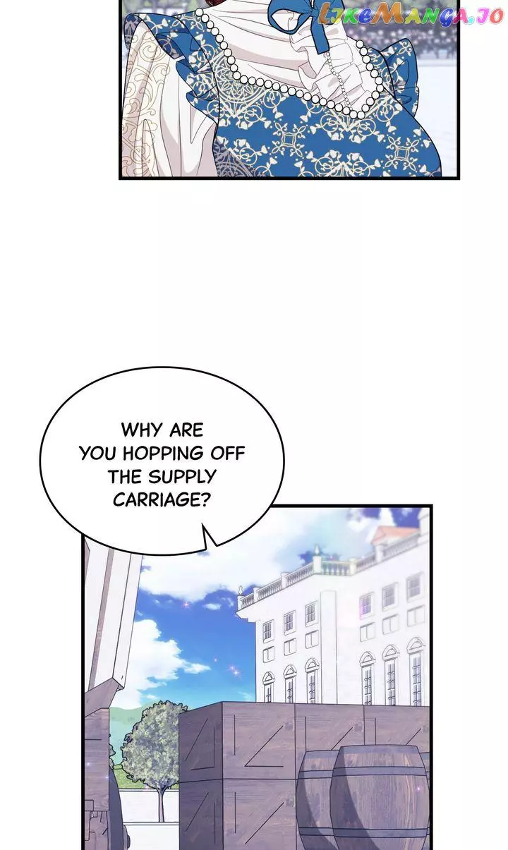 Manga page 46