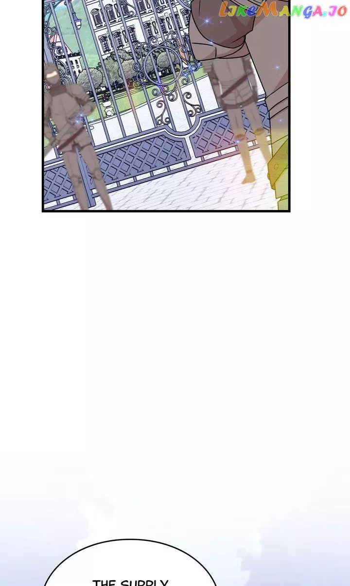 Manga page 49