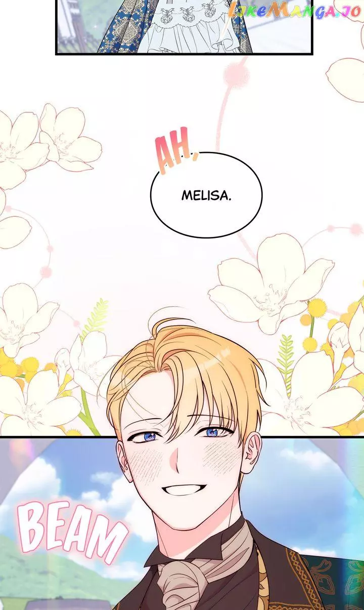 Manga page 41