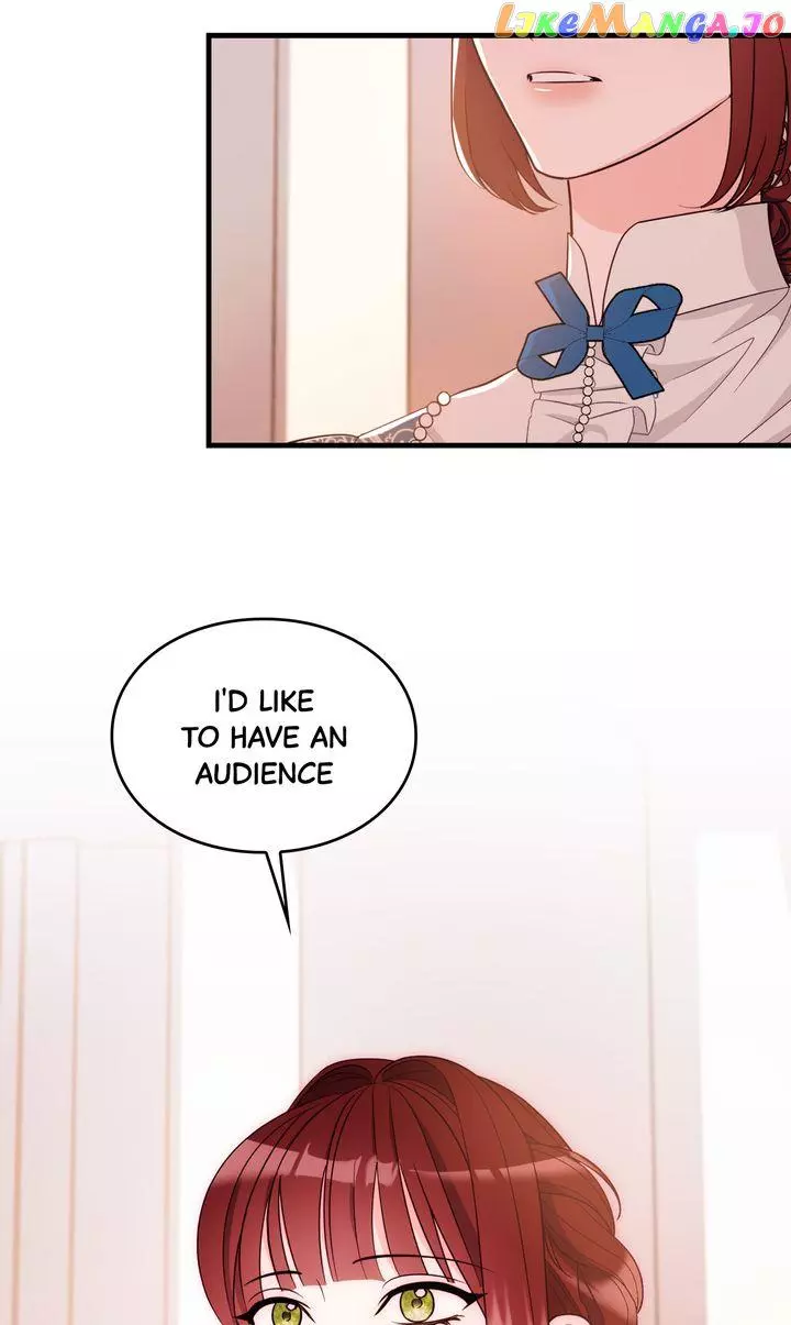 Manga page 84