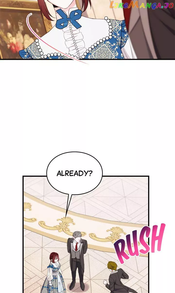 Manga page 29