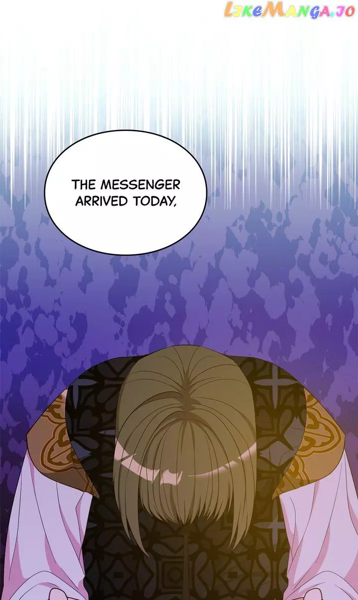 Manga page 78