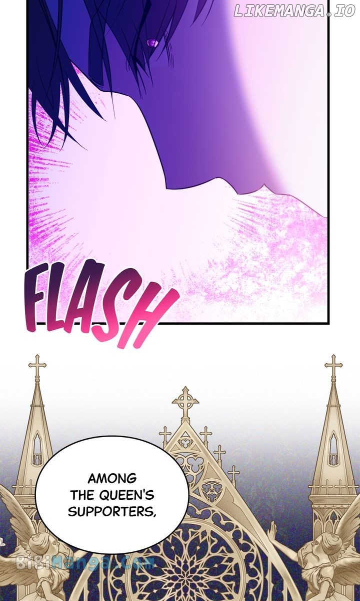 Manga page 45