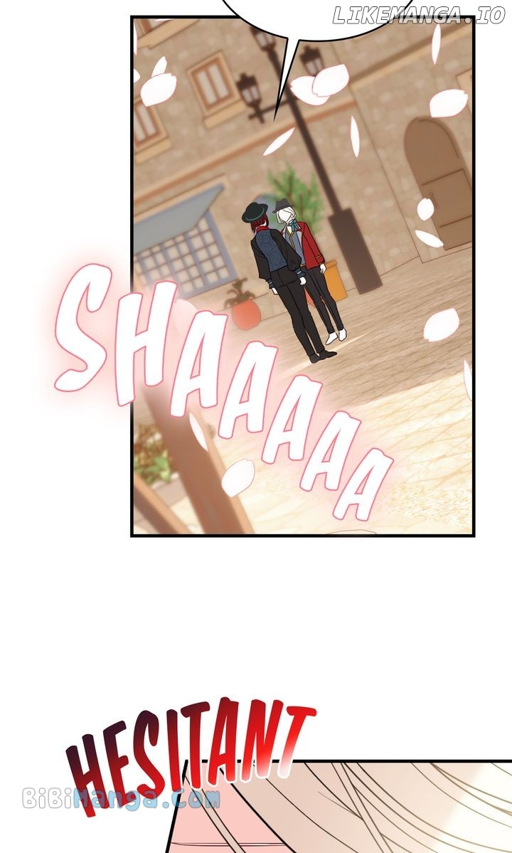 Manga page 70