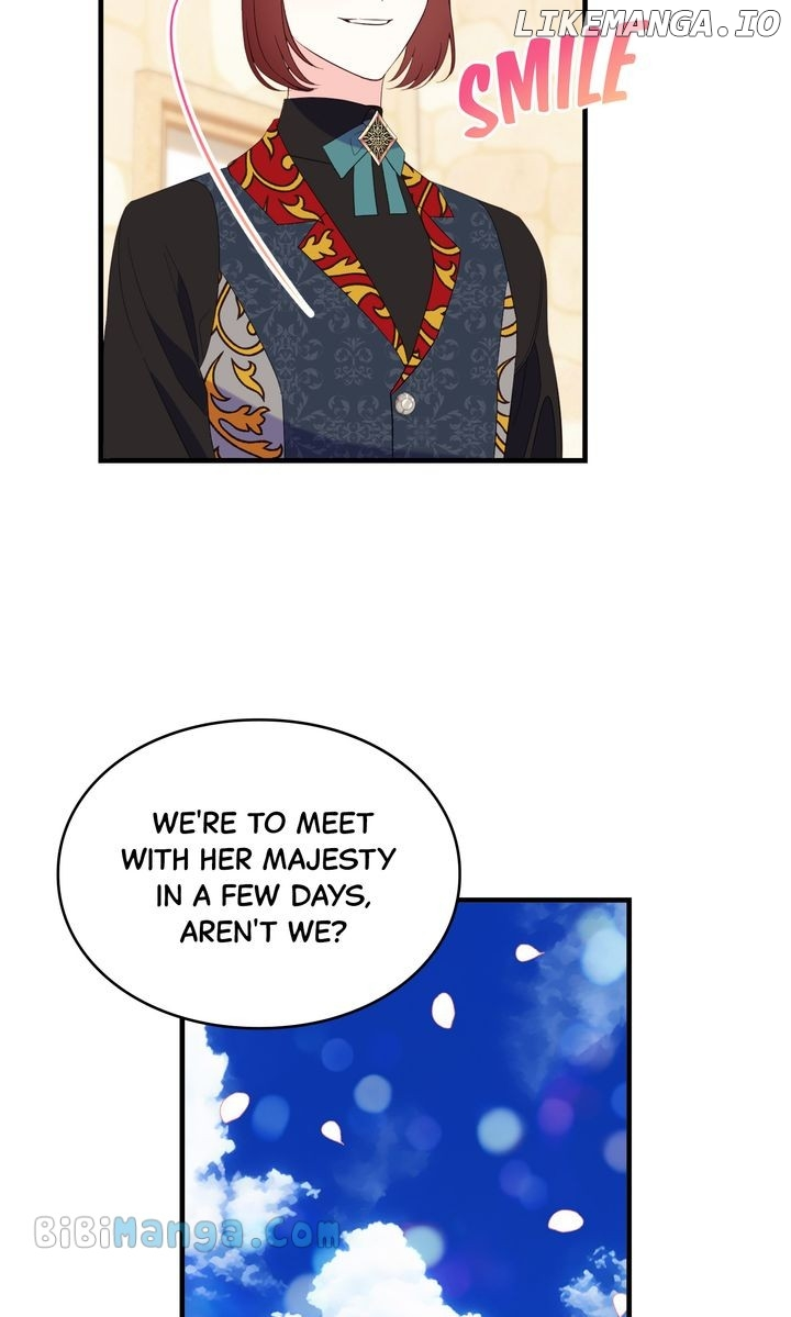 Manga page 73