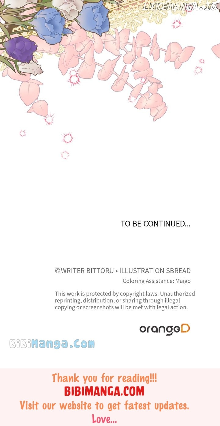 Manga page 90