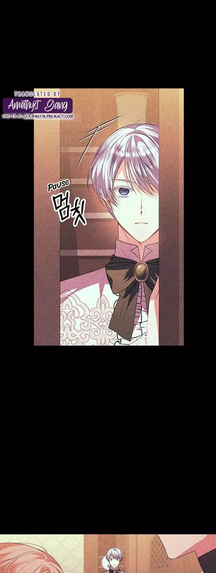Manga page 30