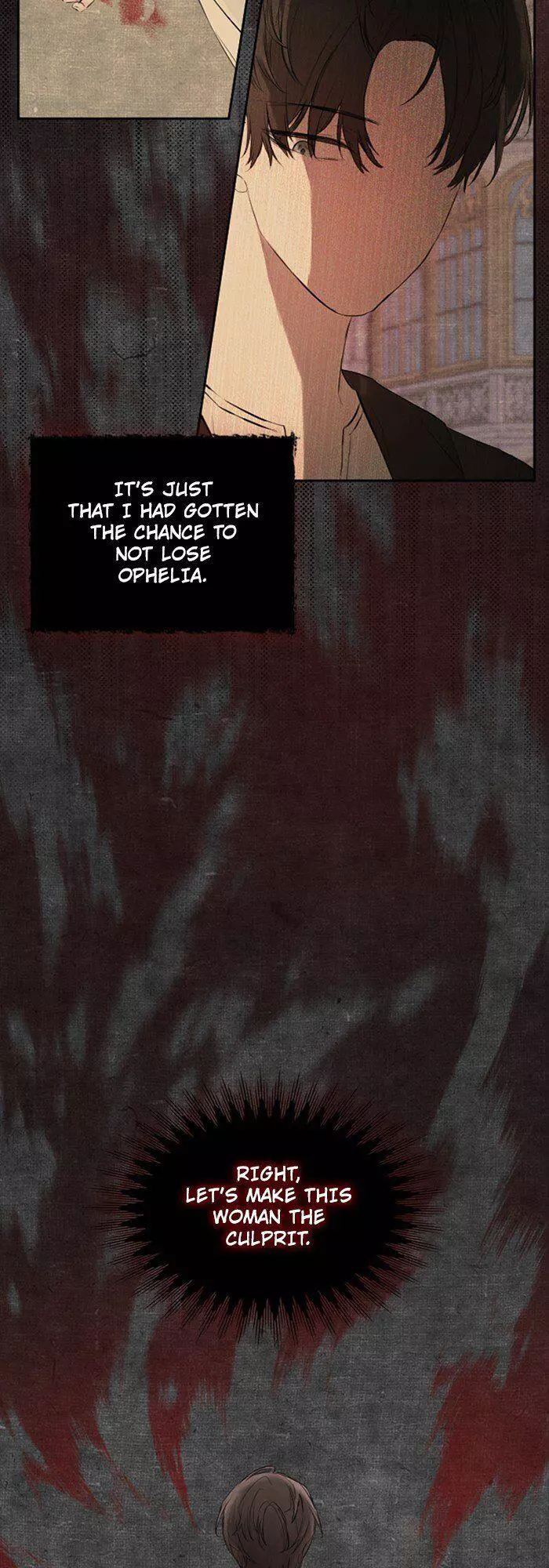 Manga page 26