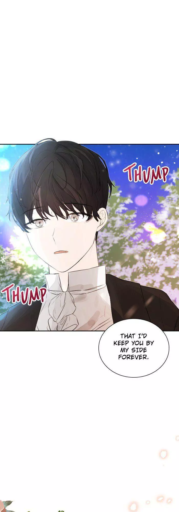 Manga page 45