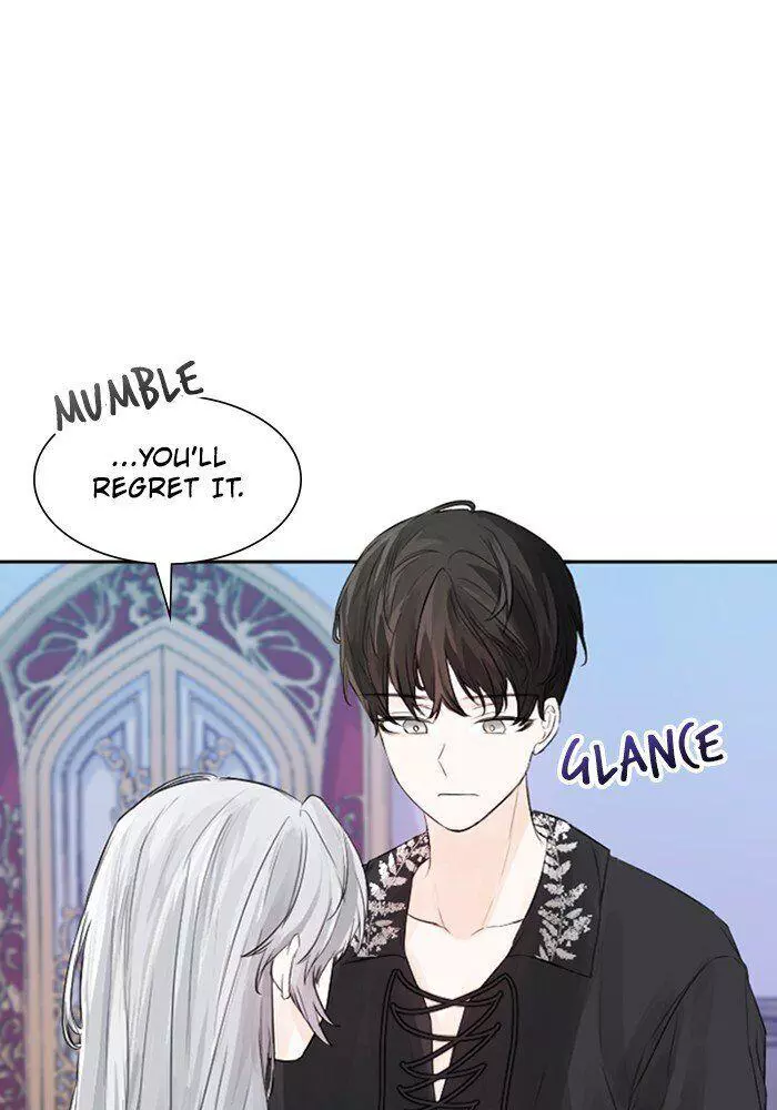 Manga page 40