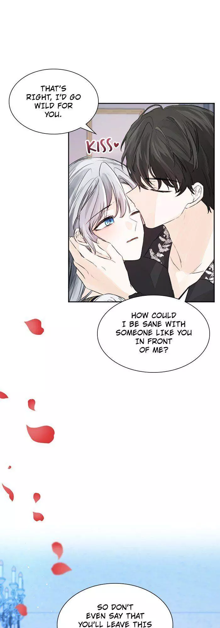 Manga page 33