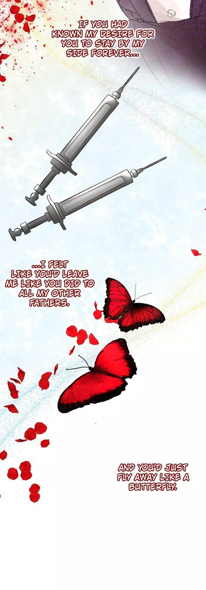 Manga page 39
