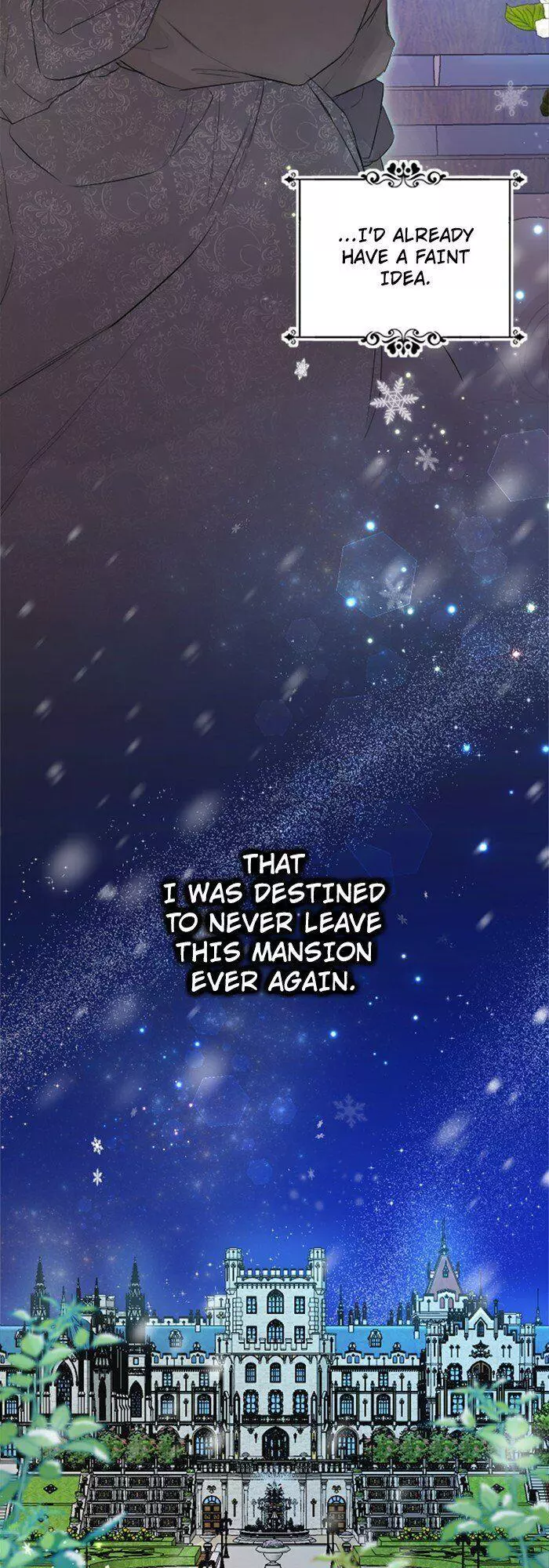 Manga page 51