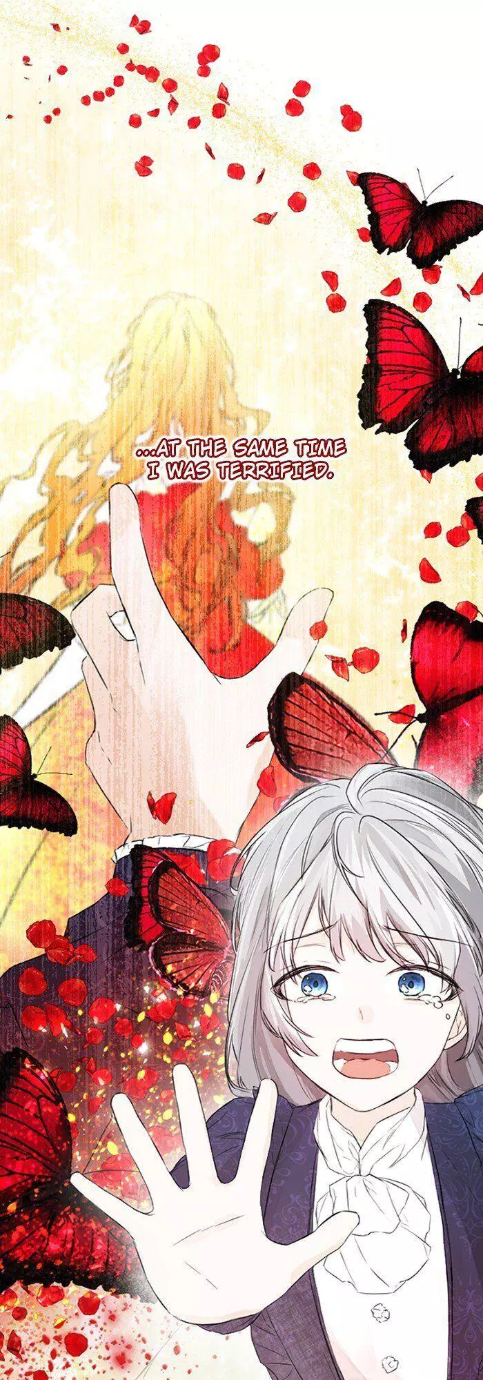 Manga page 38