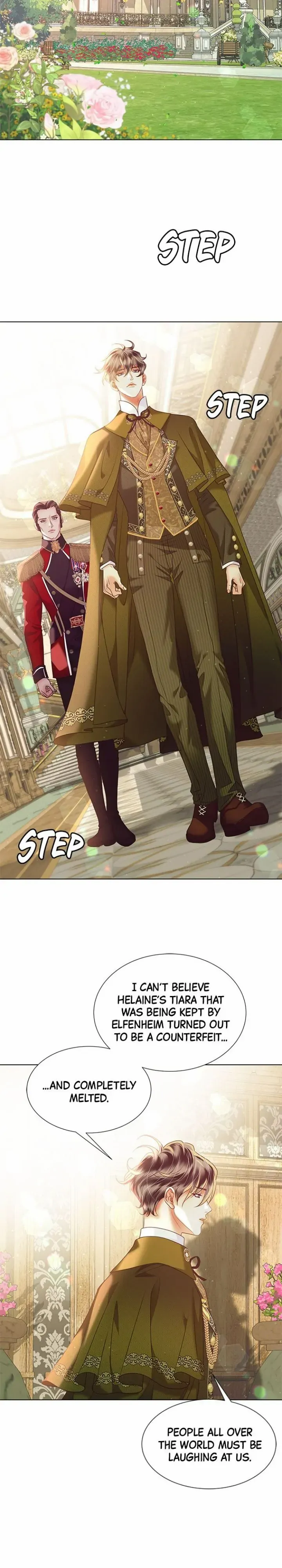 Manga page 32