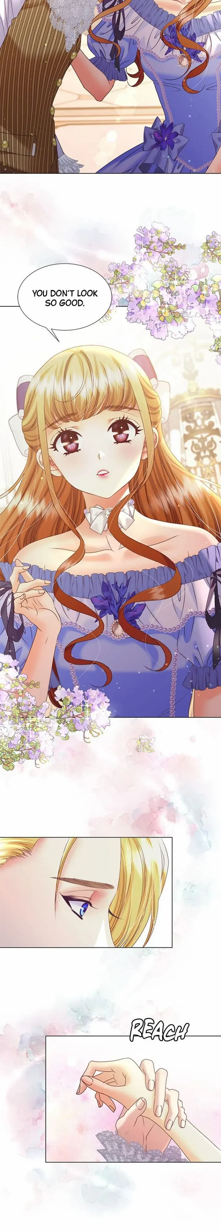 Manga page 30