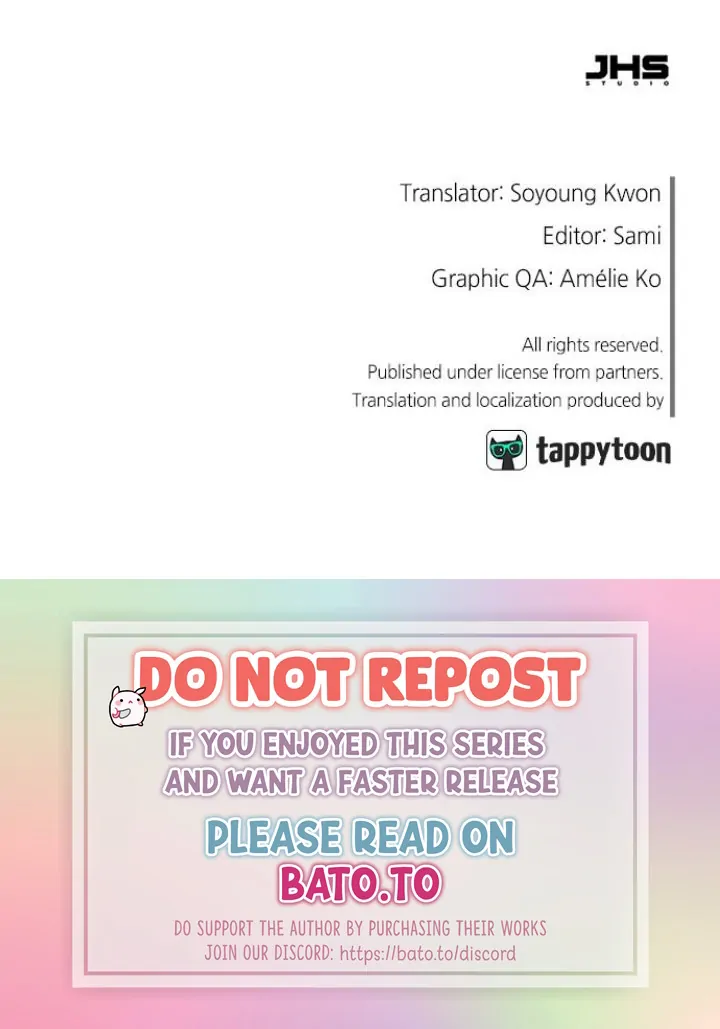 Manga page 38