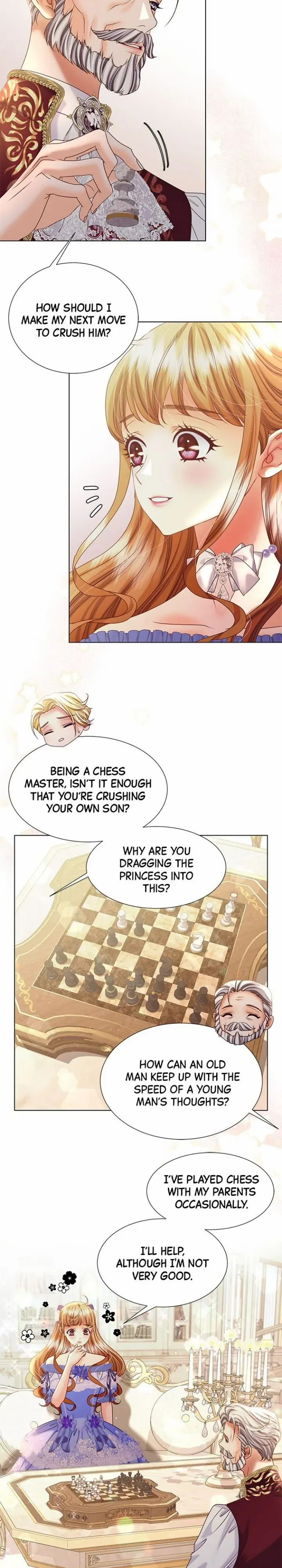 Manga page 19