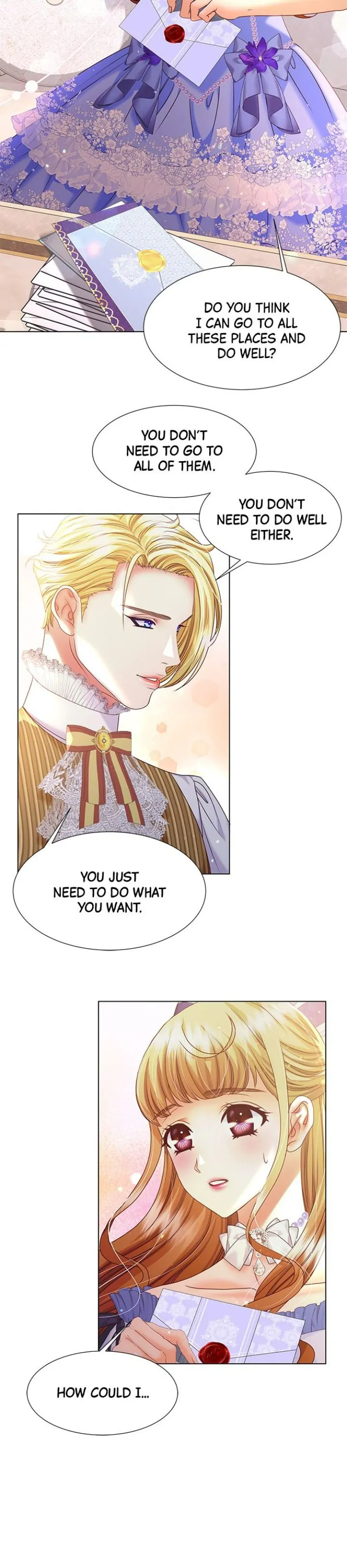 Manga page 17