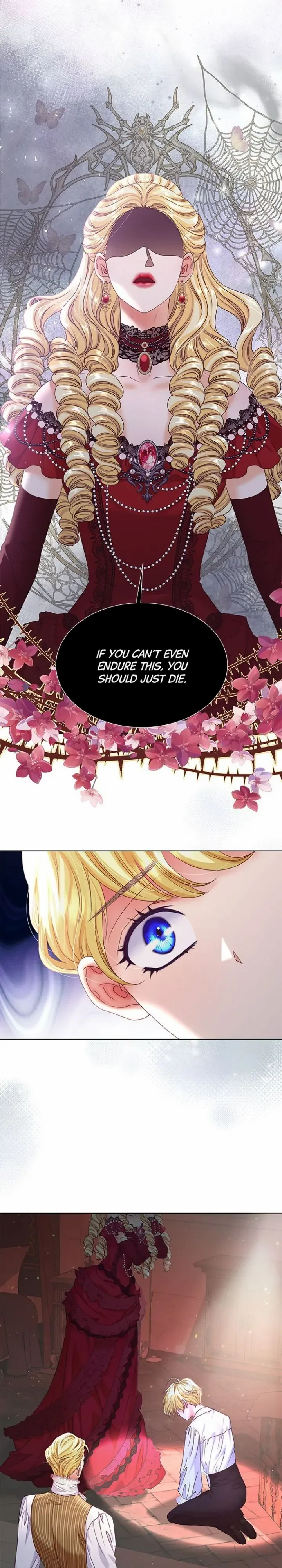 Manga page 27