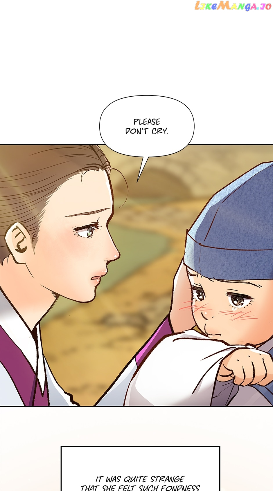 Manga page 23