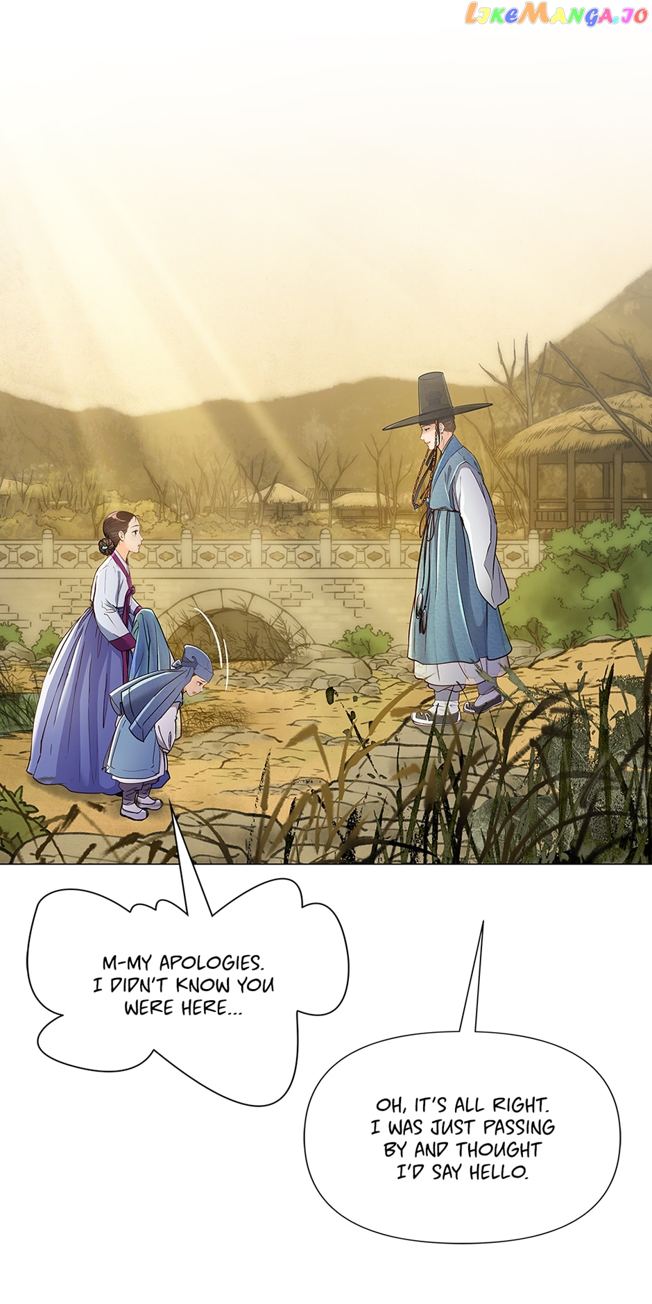 Manga page 27
