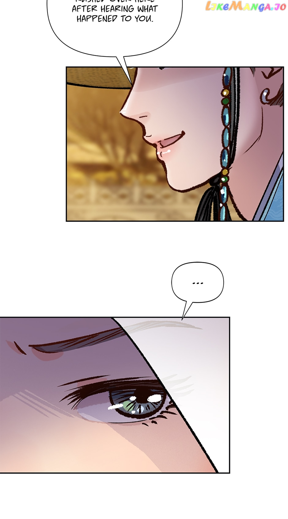 Manga page 34