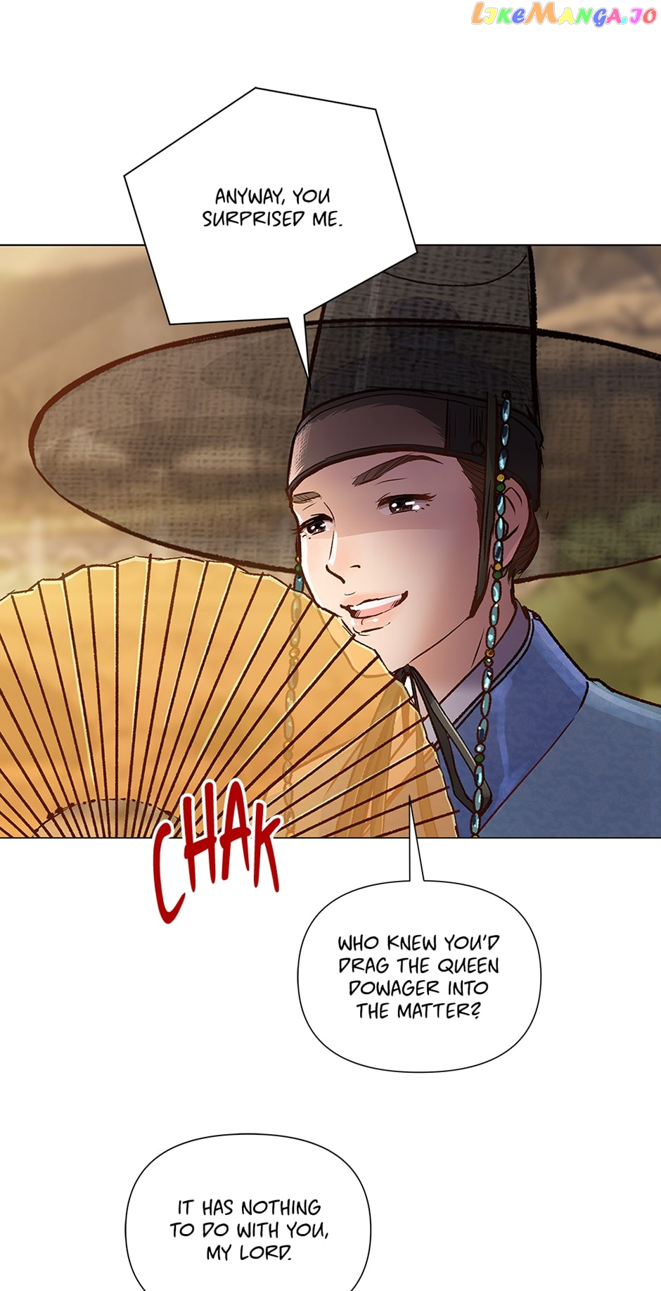 Manga page 35