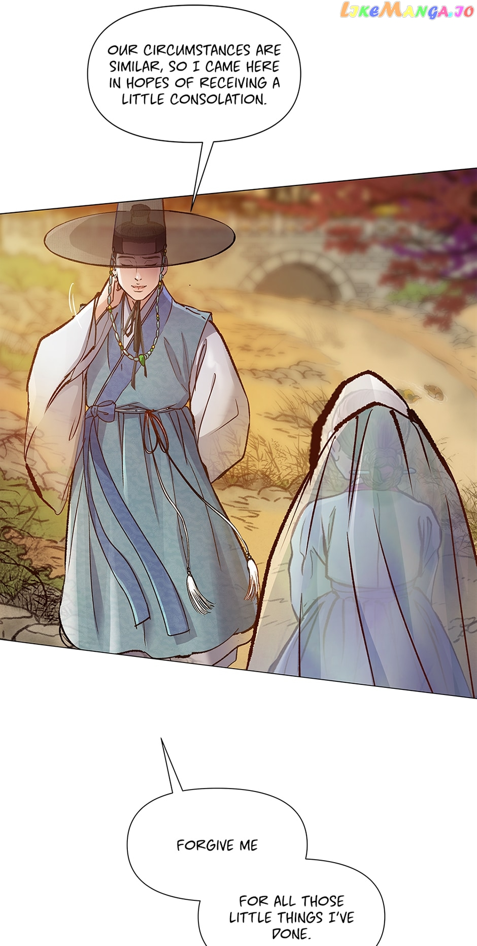 Manga page 57