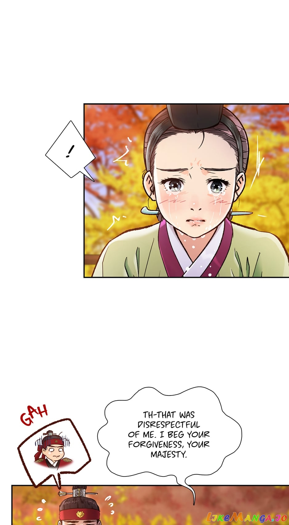 Manga page 24