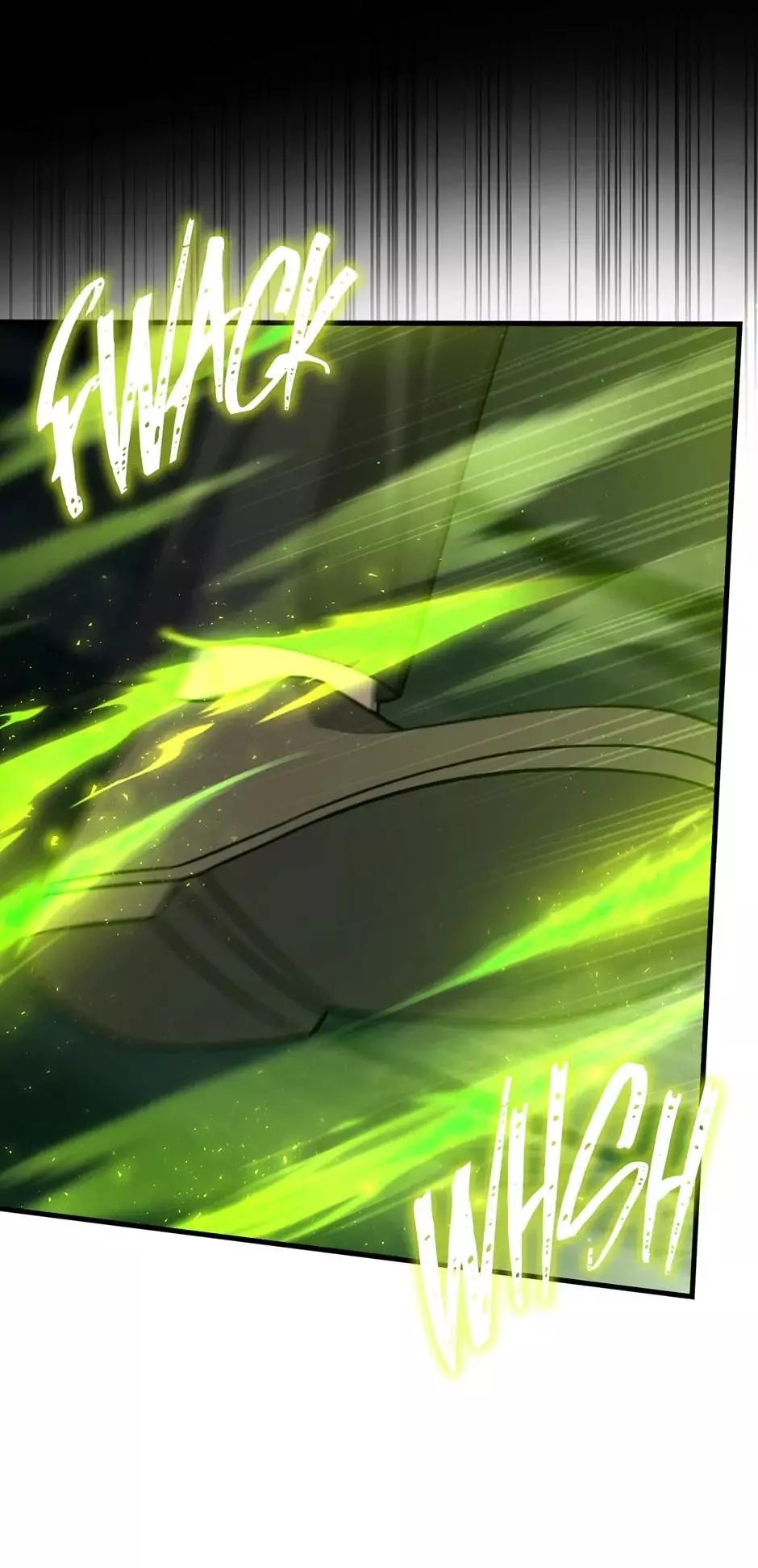 Manga page 96