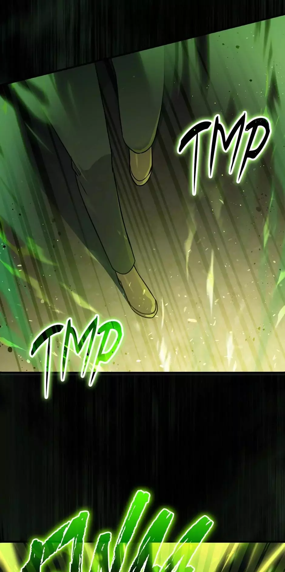 Manga page 27