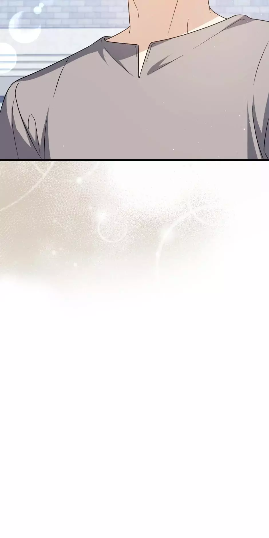 Manga page 103