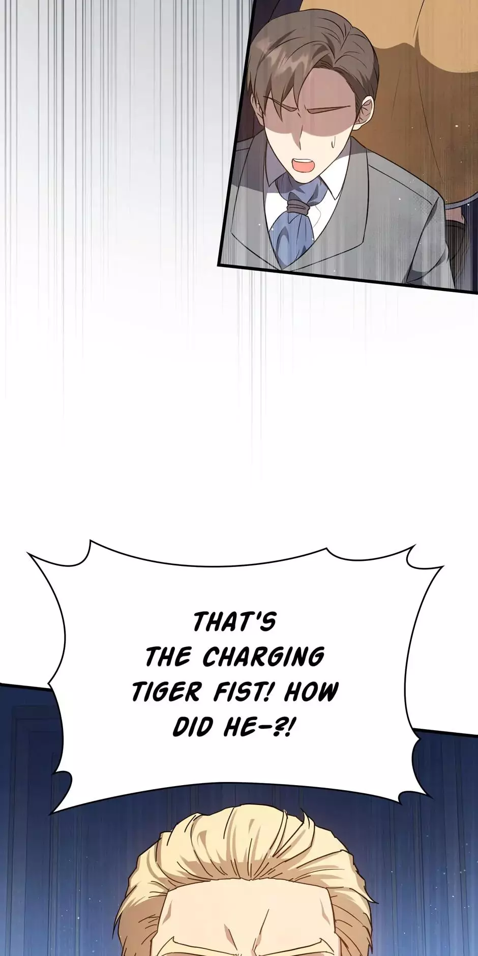 Manga page 98