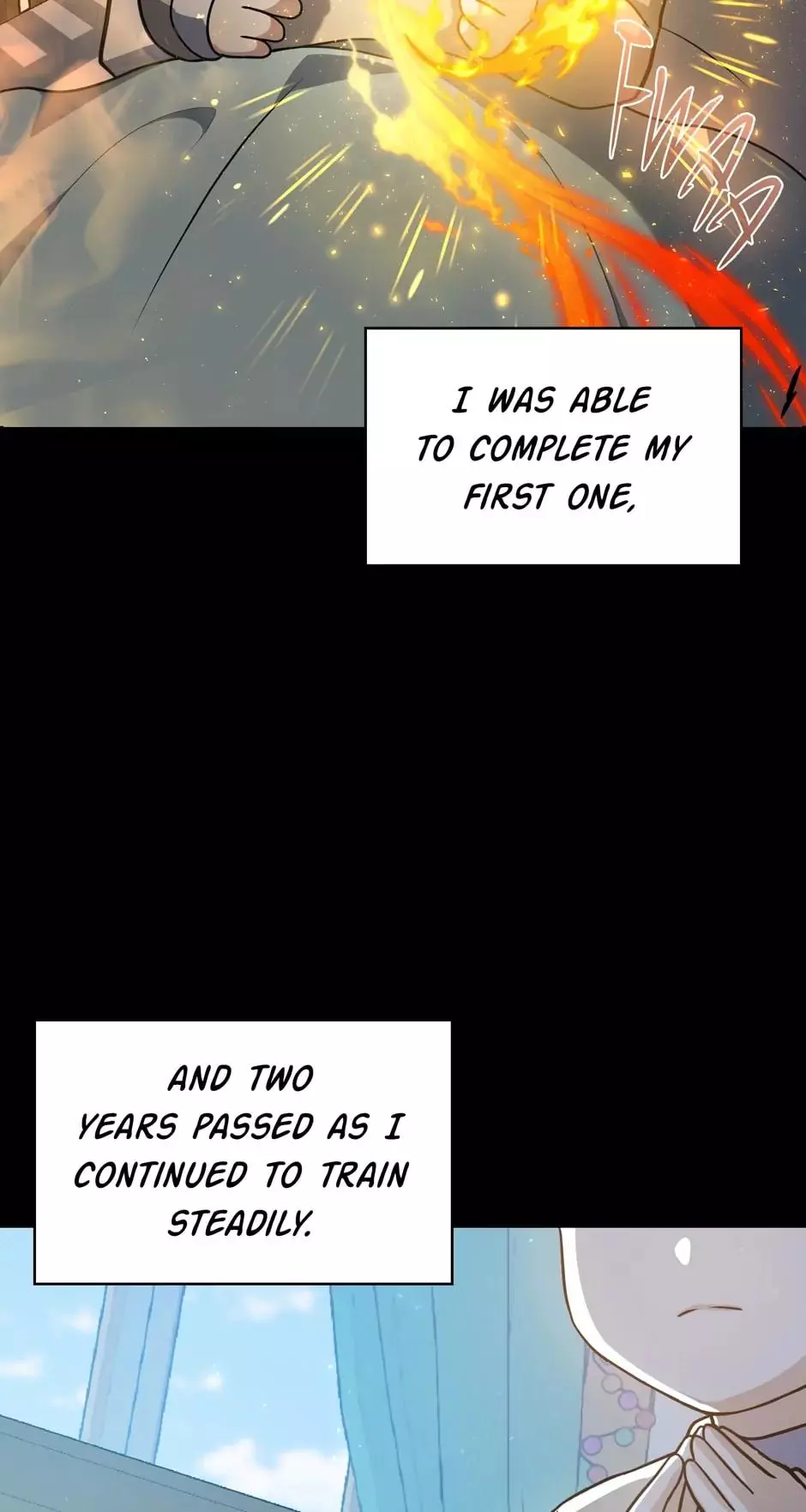 Manga page 33