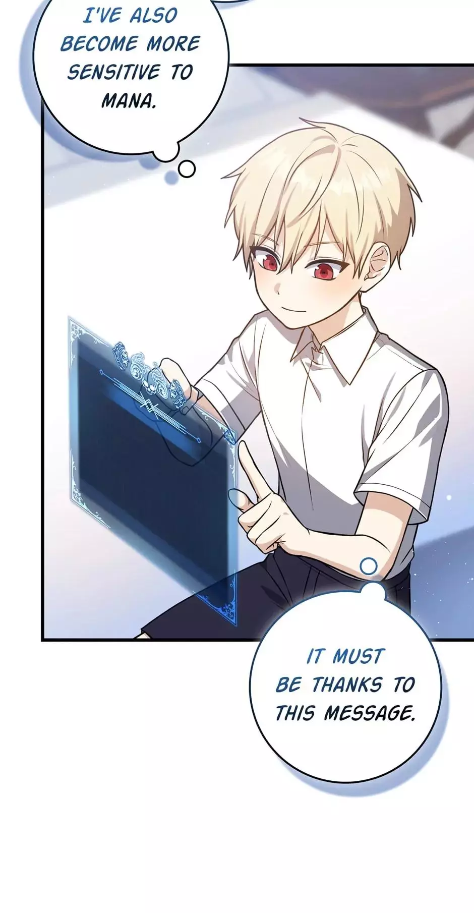 Manga page 41