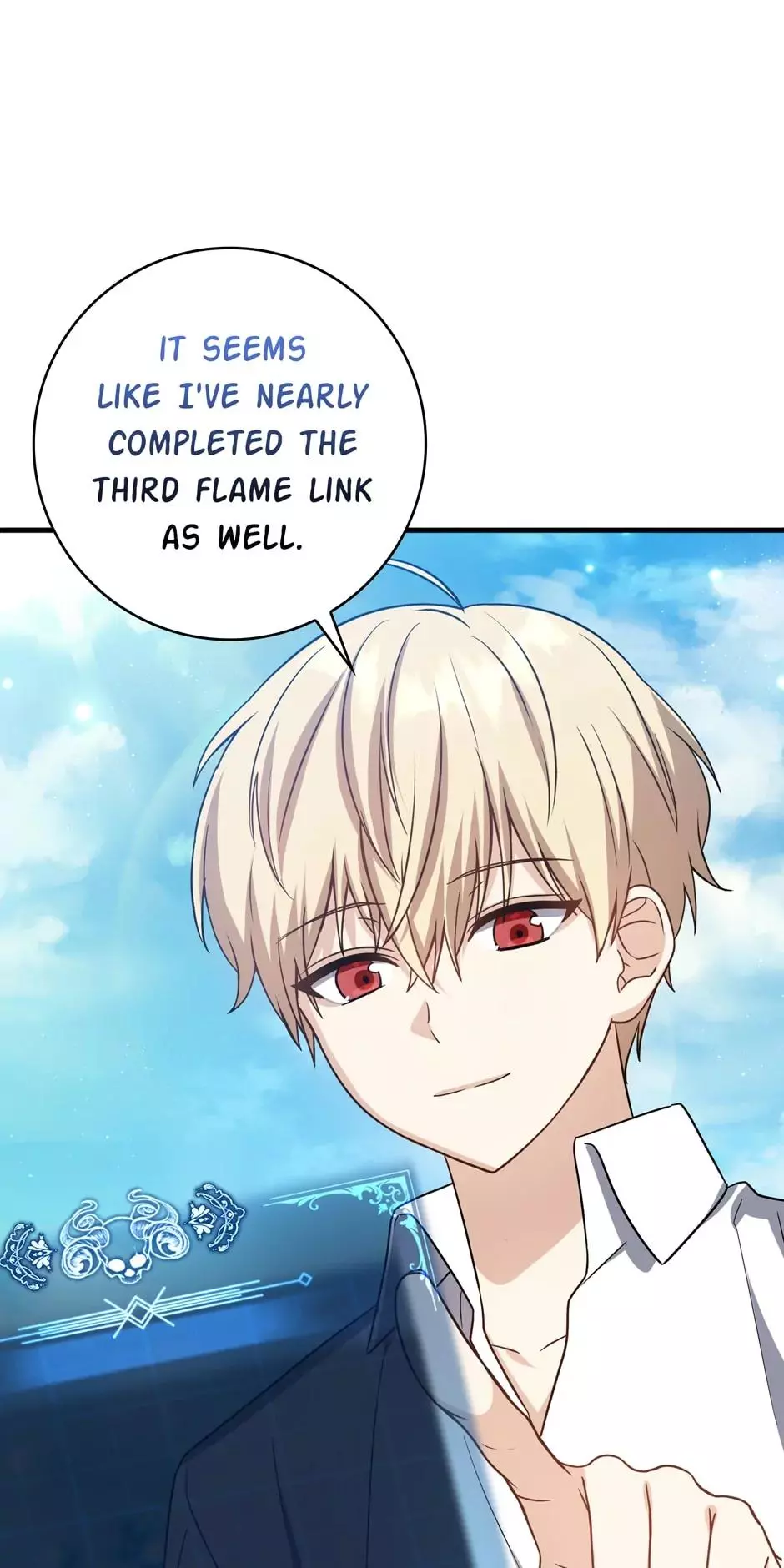 Manga page 76